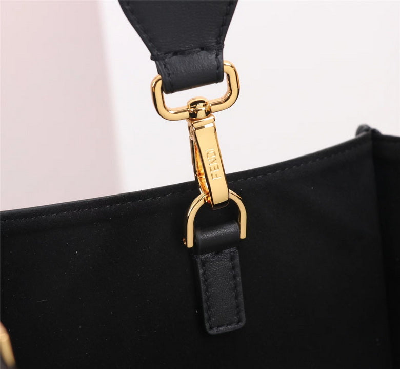 FDNI-Bags - Drift Supply - 817