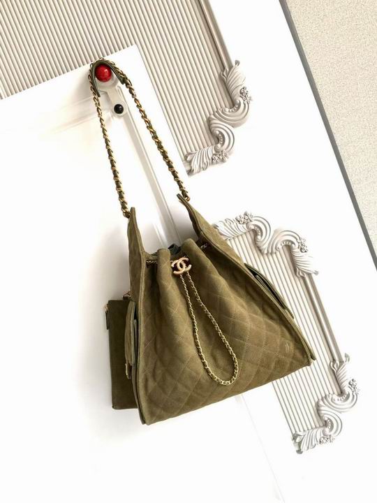New-CNNL-Bags - Drift Supply - 846