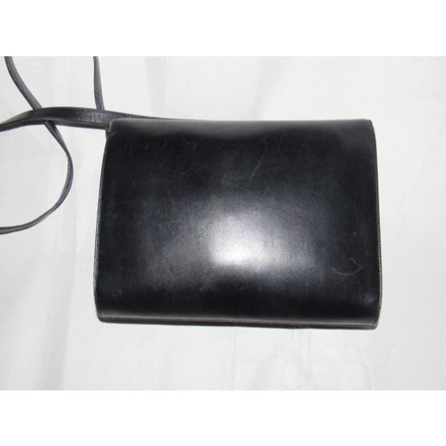 Drift Supply - GGC1 BAG - 1797
