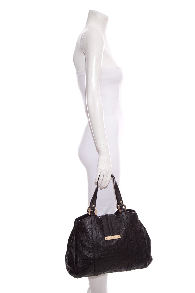Drift Supply - GGC1 BAG - 1357