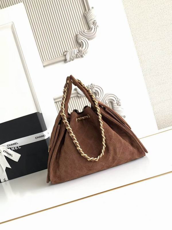 New-CNNL-Bags - Drift Supply - 1053