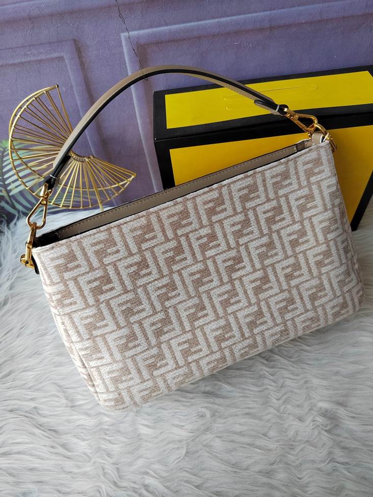FDNI-Bags - Drift Supply - 370