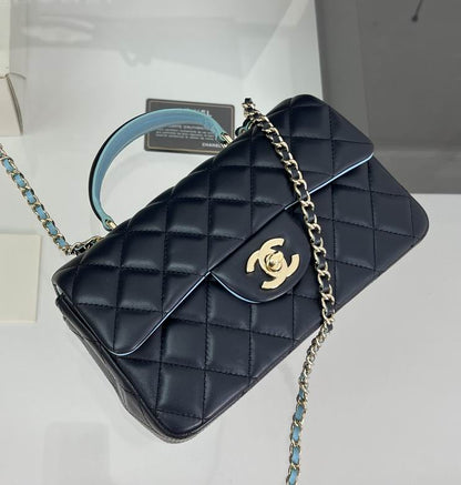 New-CNNL-Bags - Drift Supply - 261