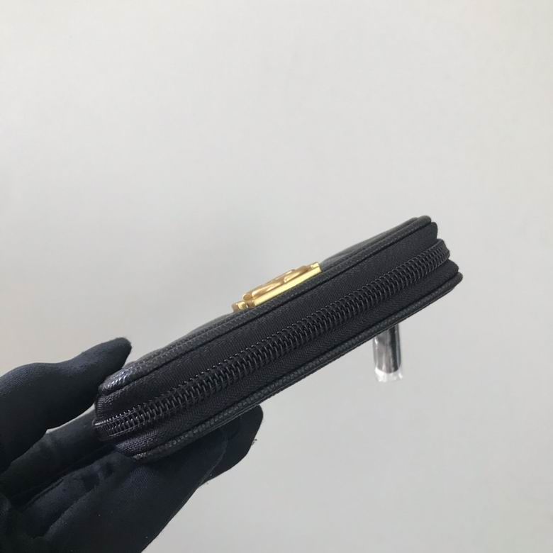 New-CNNL-Bags - Drift Supply - 692