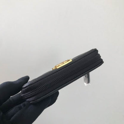 New-CNNL-Bags - Drift Supply - 692