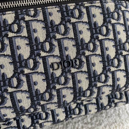 DDR-Bags - Drift Supply - 075