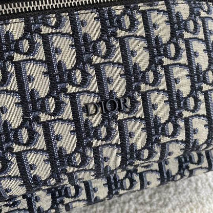 DDR-Bags - Drift Supply - 075
