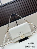 FDNI-Bags - Drift Supply - 934