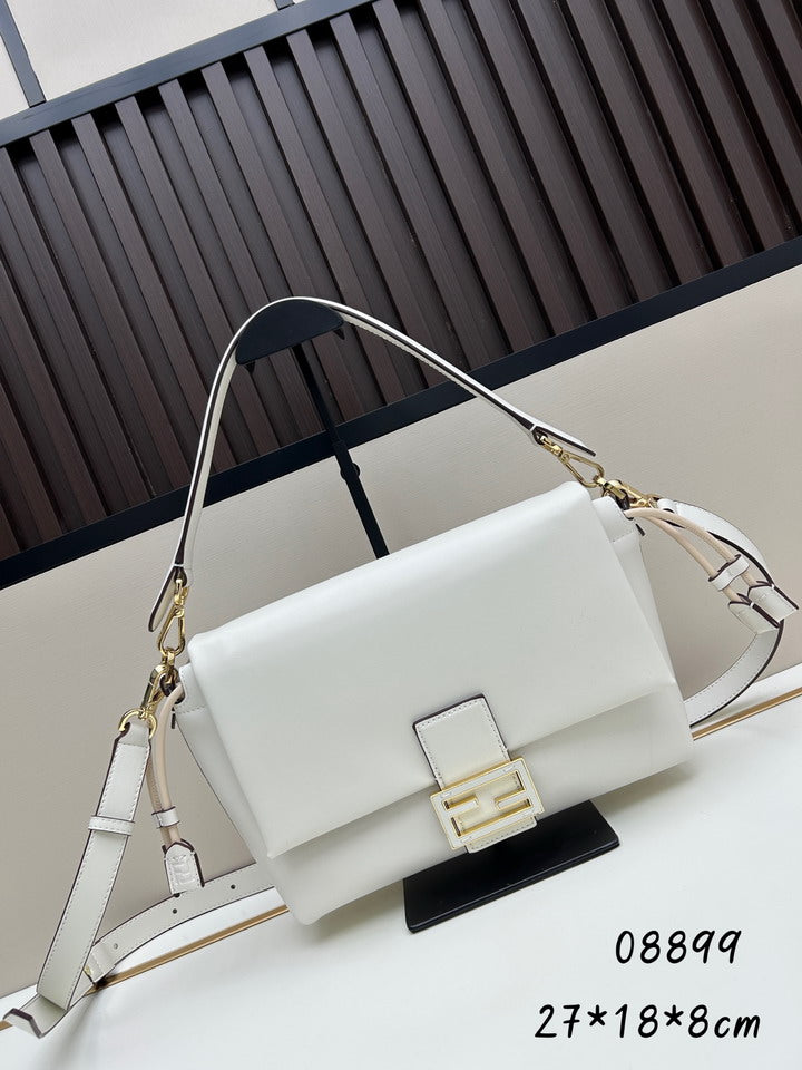 FDNI-Bags - Drift Supply - 934