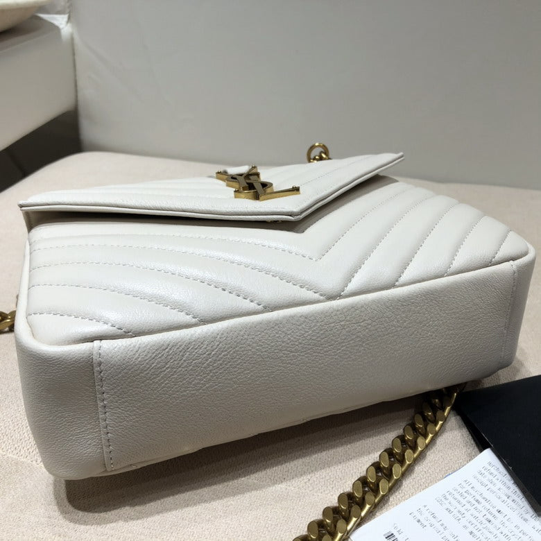 LSY-Bags - Drift Supply - 620