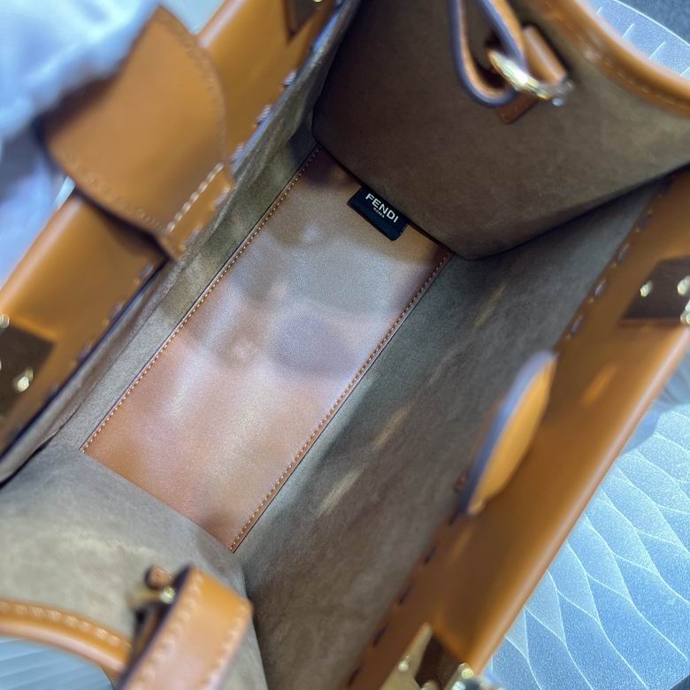 FDNI-Bags - Drift Supply - 834
