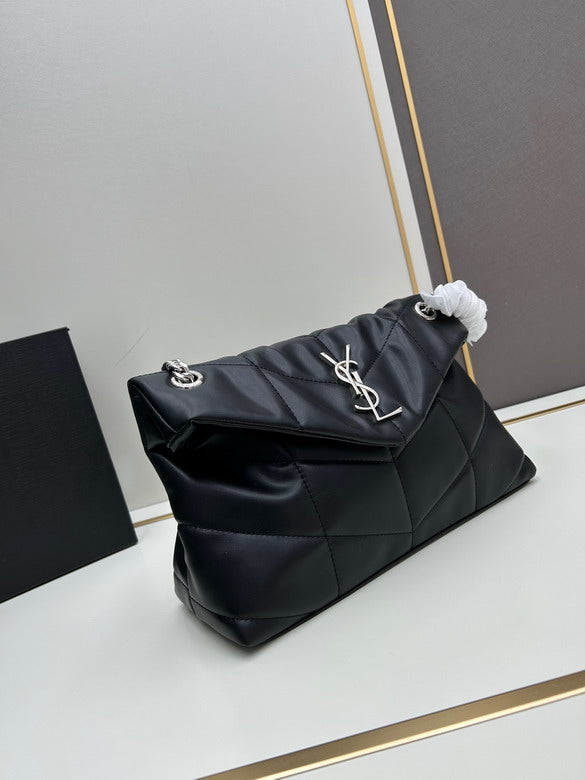 LSY-Bags - Drift Supply - 577