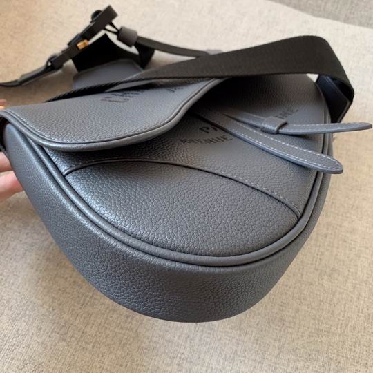 DDR-Bags - Drift Supply - 182