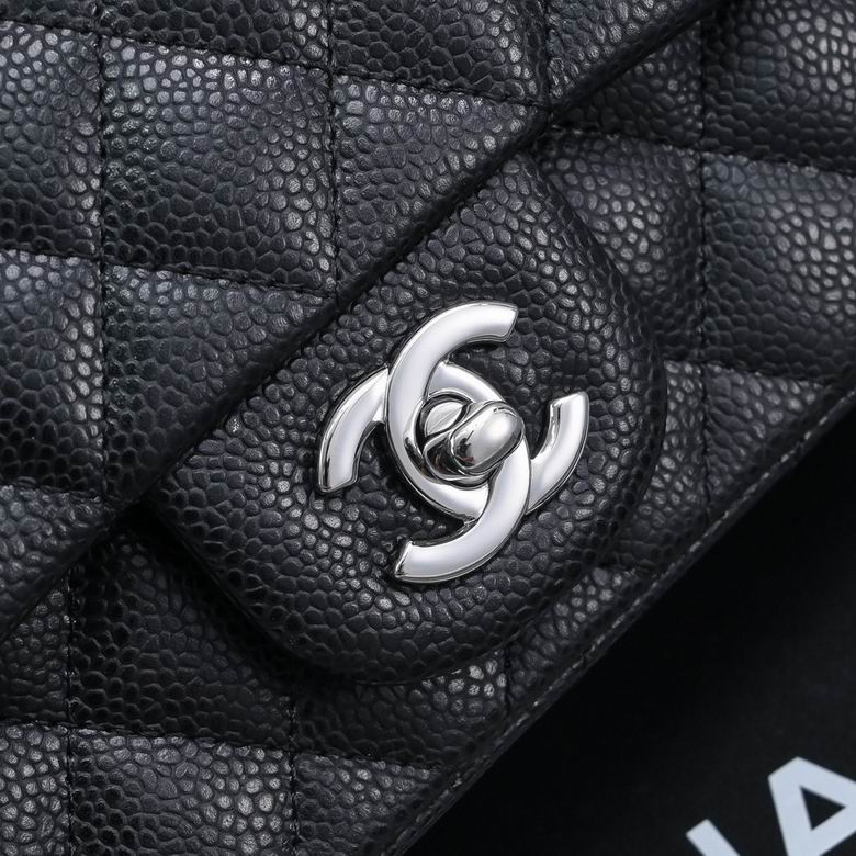 New-CNNL-Bags - Drift Supply - 596