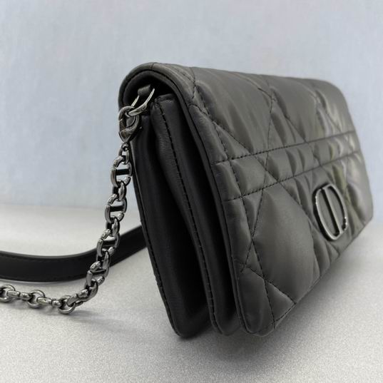 DDR-Bags - Drift Supply - 130