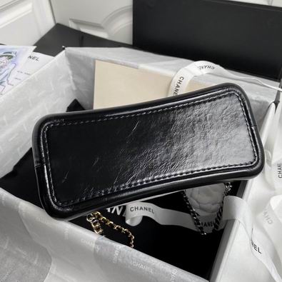 New-CNNL-Bags - Drift Supply - 1317