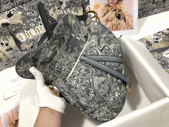 DDR-Bags - Drift Supply - 170