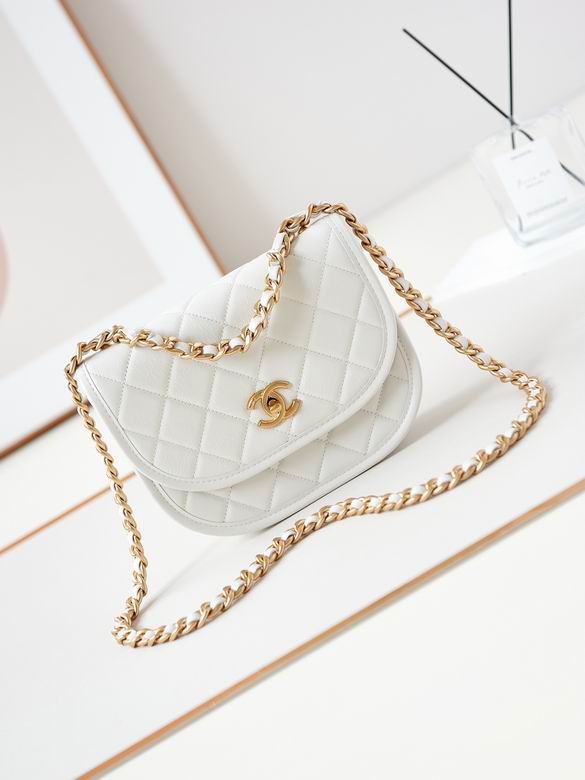 New-CNNL-Bags - Drift Supply - 061