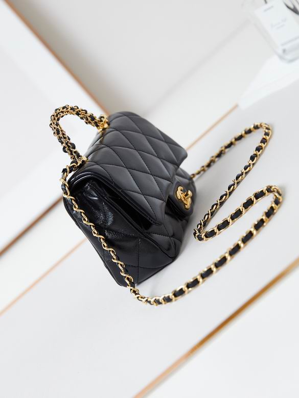 New-CNNL-Bags - Drift Supply - 050