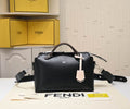 FDNI-Bags - Drift Supply - 232