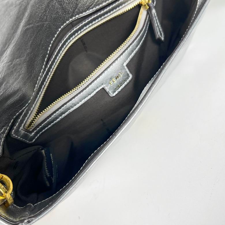 FDNI-Bags - Drift Supply - 089