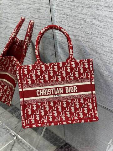 DDR-Bags - Drift Supply - 314