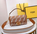 FDNI-Bags - Drift Supply - 690