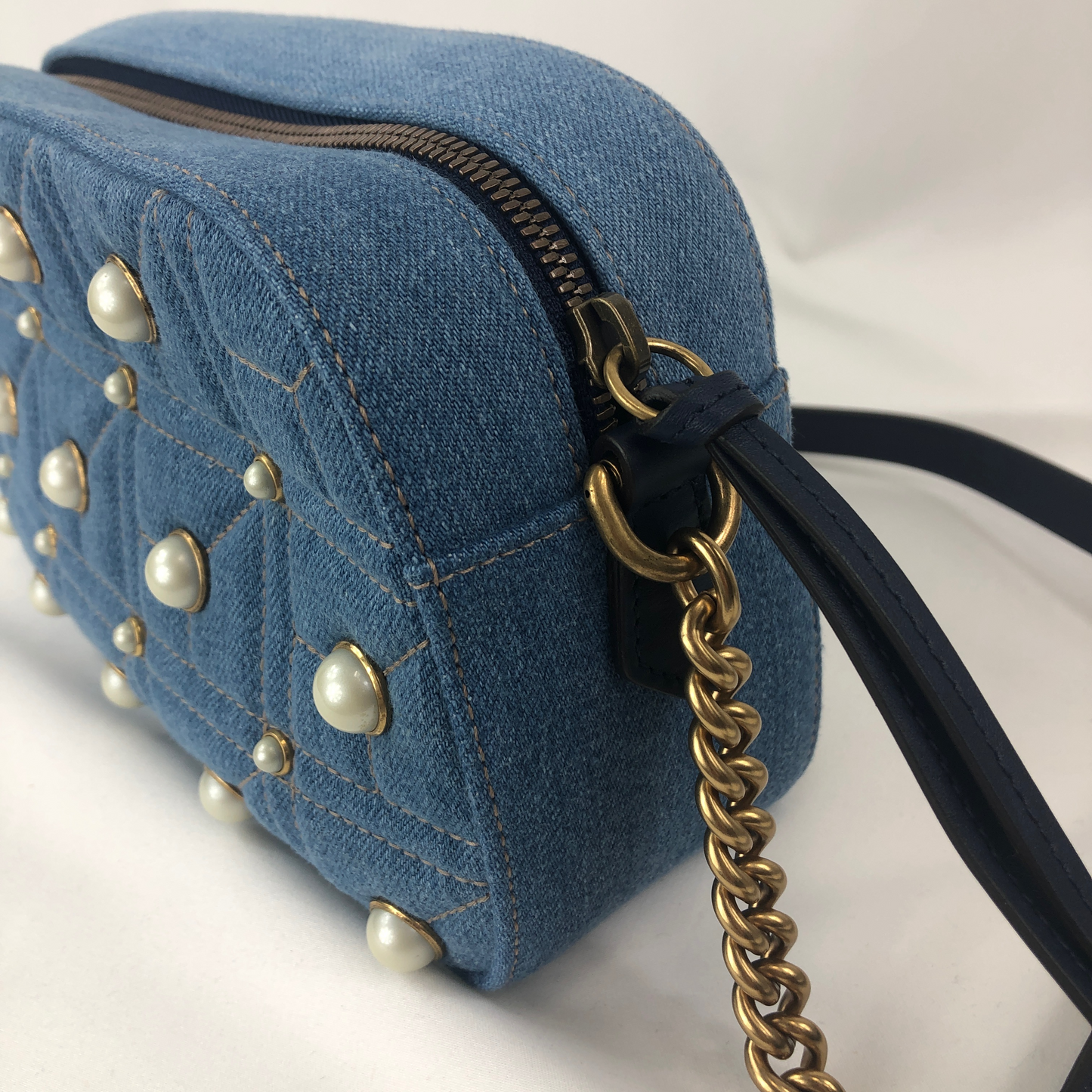 Drift Supply - GGC1 BAG - 3393