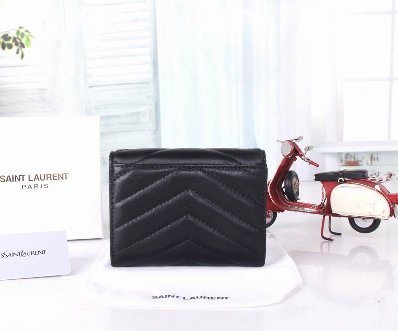 LSY-Bags - Drift Supply - 906