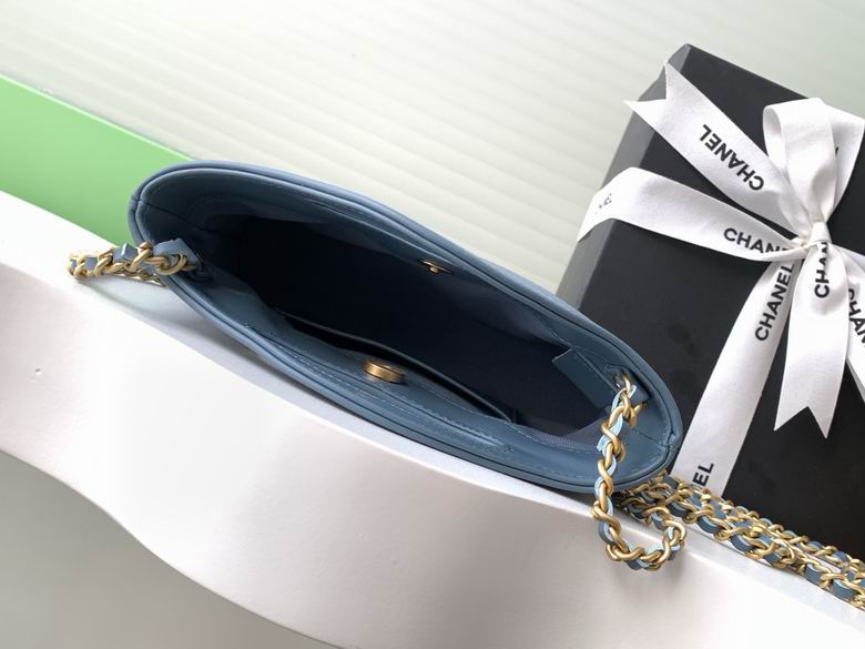 New-CNNL-Bags - Drift Supply - 906
