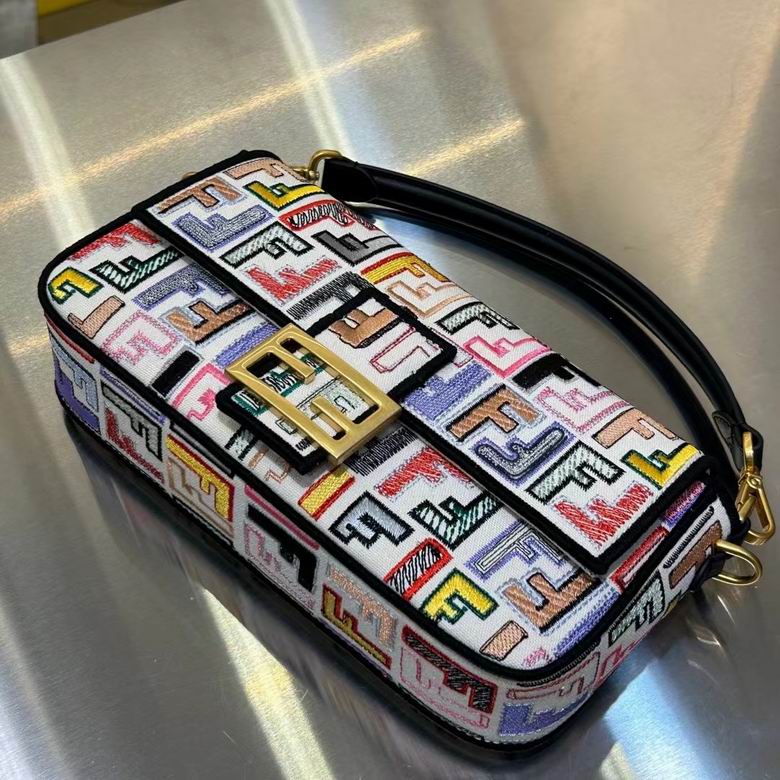 FDNI-Bags - Drift Supply - 033