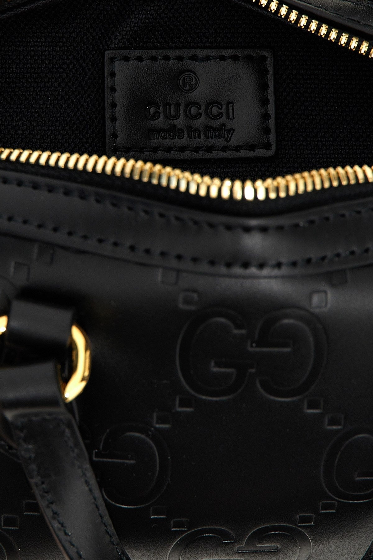 Drift Supply - GGC1 BAG - 033