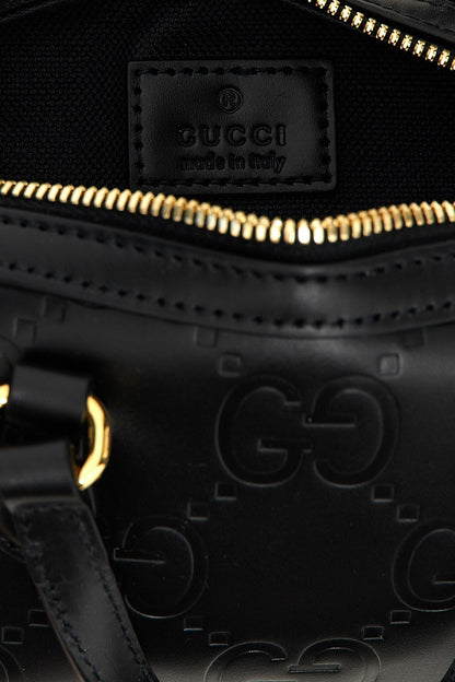 Drift Supply - GGC1 BAG - 033
