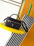 LSY-Bags - Drift Supply - 716