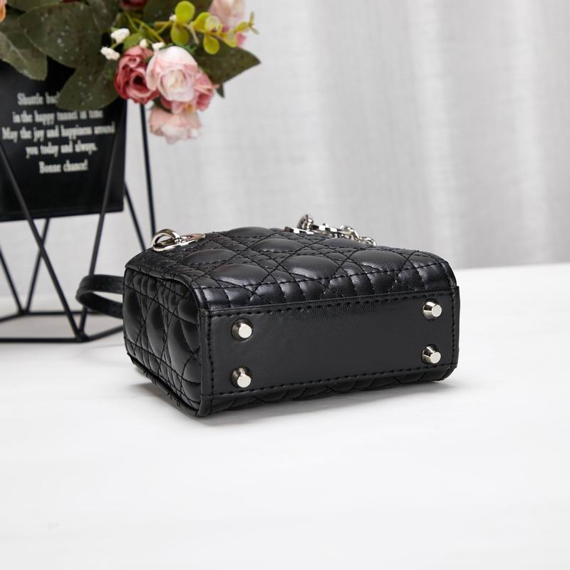 DDR-Bags - Drift Supply - 436