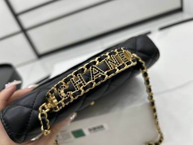 New-CNNL-Bags - Drift Supply - 030