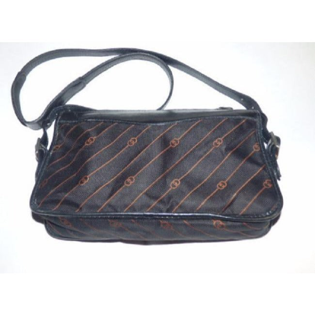 Drift Supply - GGC1 BAG - 1714