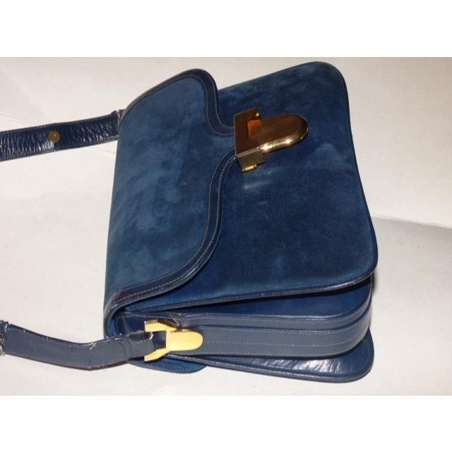 Drift Supply - GGC1 BAG - 1764