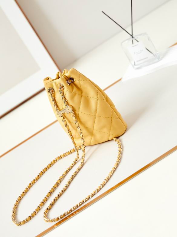 New-CNNL-Bags - Drift Supply - 175