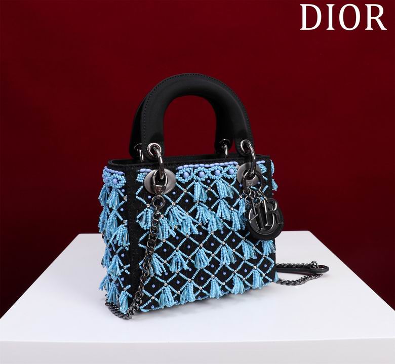 DDR-Bags - Drift Supply - 599