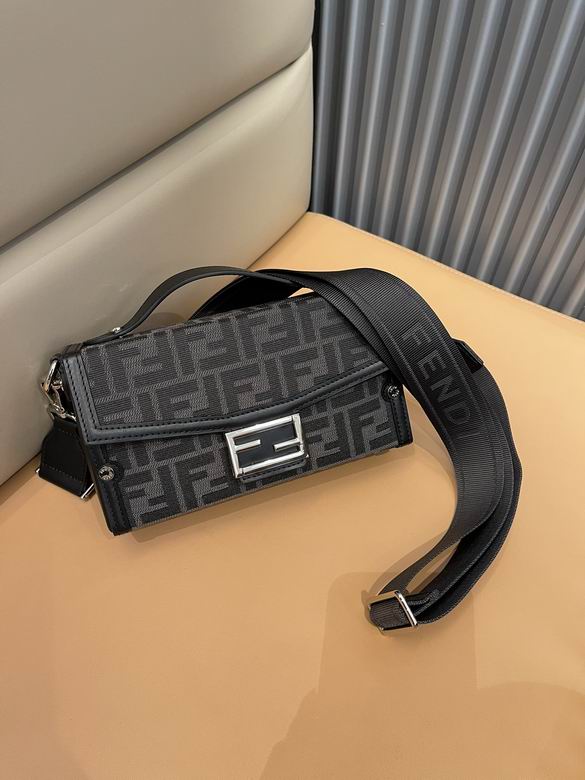 FDNI-Bags - Drift Supply - 061