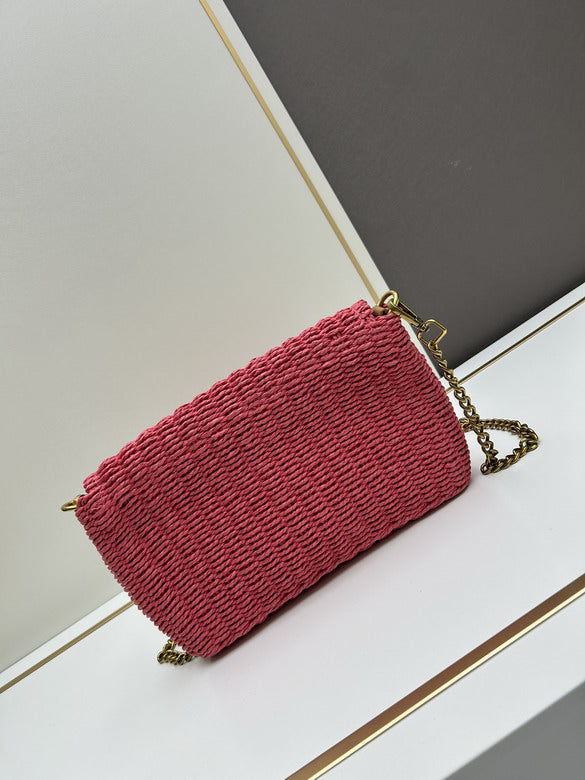 LSY-Bags - Drift Supply - 029