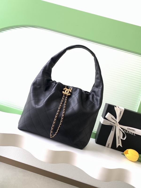 New-CNNL-Bags - Drift Supply - 536
