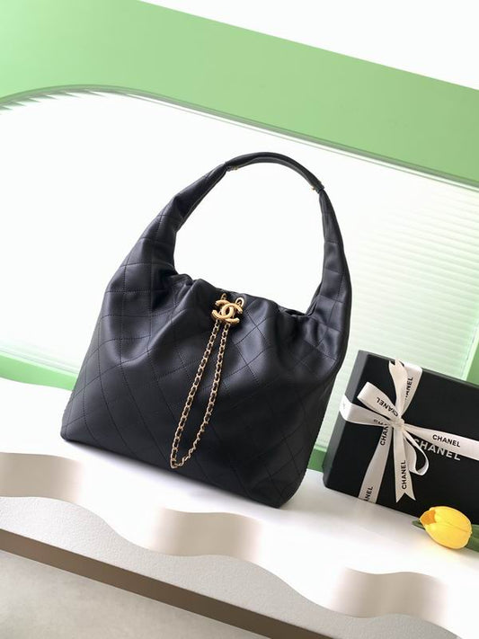 New-CNNL-Bags - Drift Supply - 536