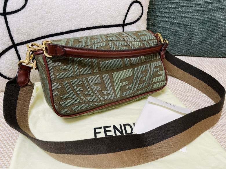 FDNI-Bags - Drift Supply - 659