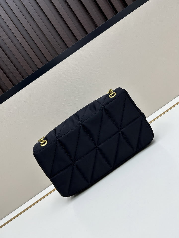 LSY-Bags - Drift Supply - 704