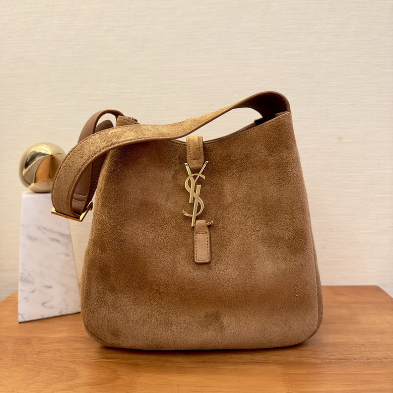 LSY-Bags - Drift Supply - 482