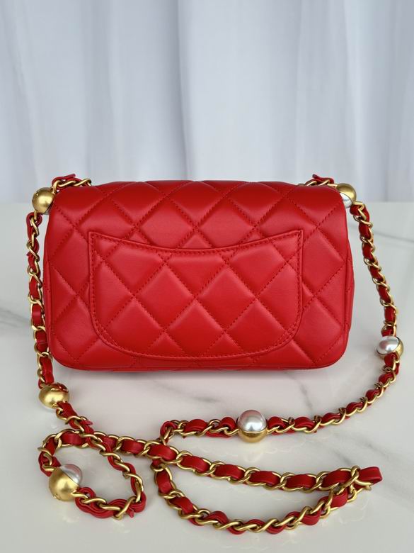 New-CNNL-Bags - Drift Supply - 315