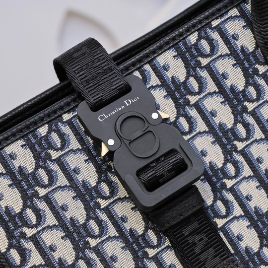 DDR-Bags - Drift Supply - 378