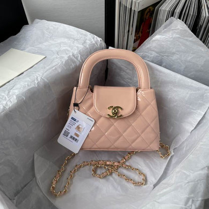 New-CNNL-Bags - Drift Supply - 1035